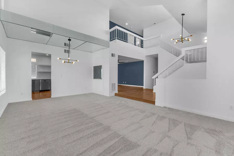 69800 Mccallum WAY, Cathedral City, CA 92234