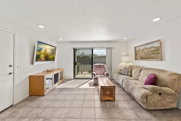 31200 Landau BLVD #201, Cathedral City, CA 92234