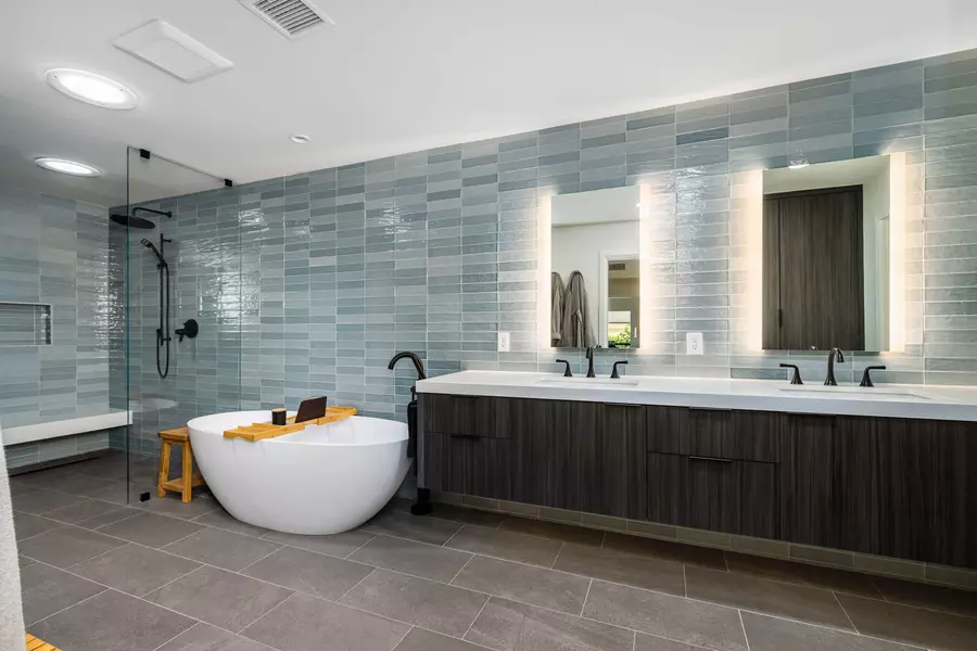 45415 Delgado DR, Indian Wells, CA 92210