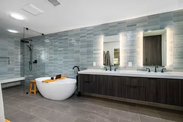 Indian Wells, CA 92210,45415 Delgado DR