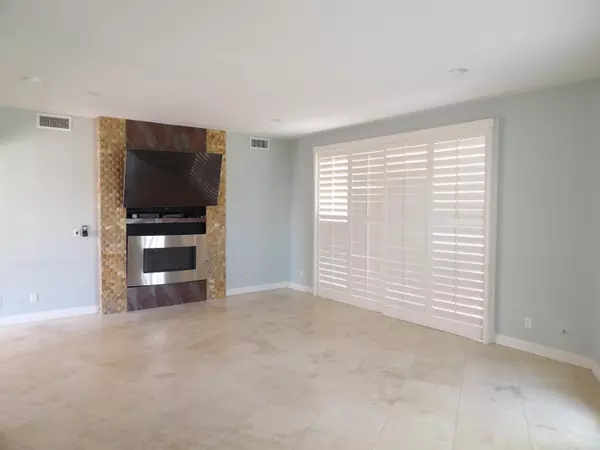 Cathedral City, CA 92234,34451 Calle Las Palmas