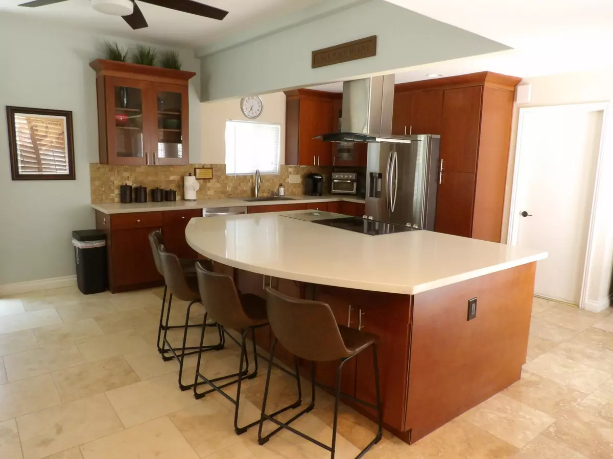 Cathedral City, CA 92234,34451 Calle Las Palmas