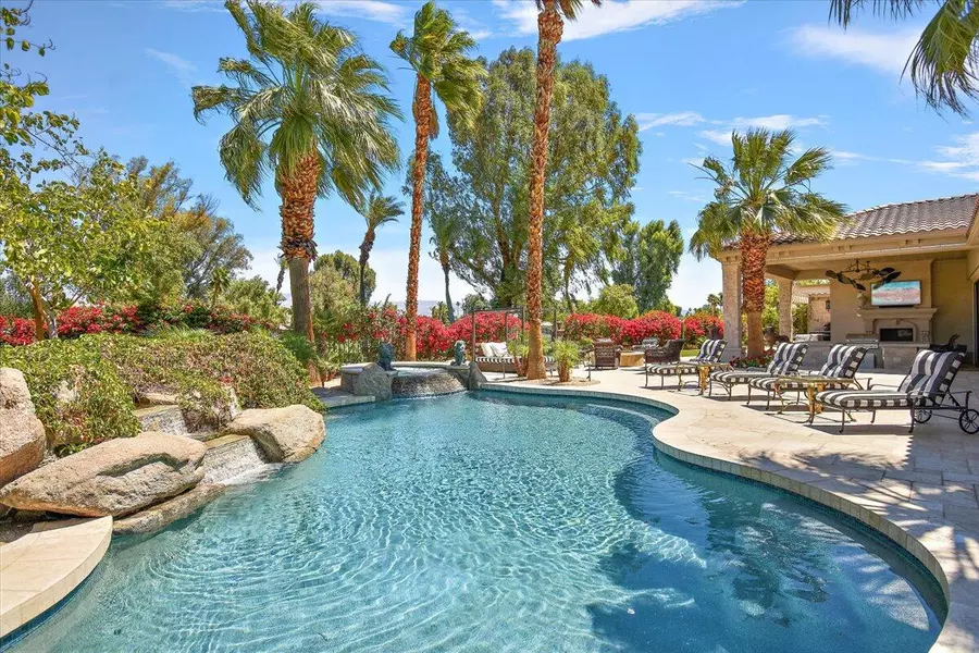 78770 Starlight LN, Bermuda Dunes, CA 92203