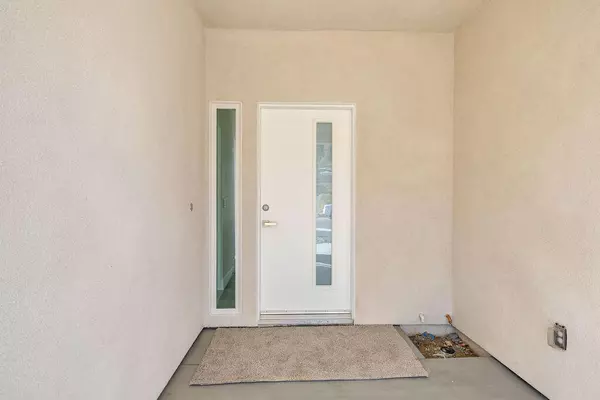 Desert Hot Springs, CA 92240,66751 San Felipe RD