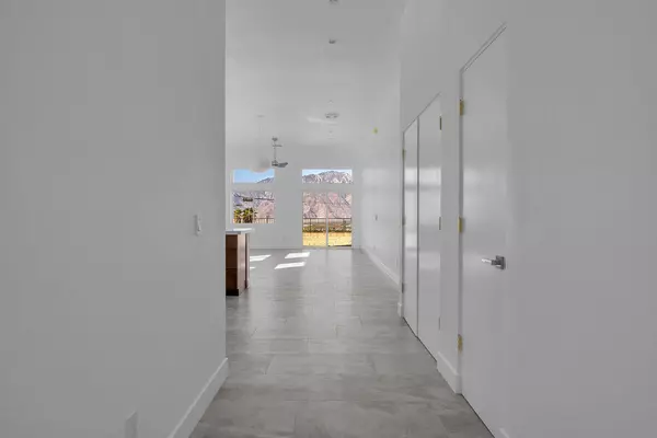 Desert Hot Springs, CA 92240,66751 San Felipe RD