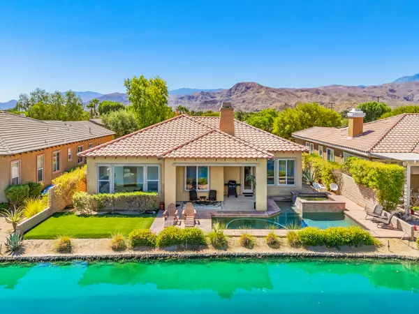 Rancho Mirage, CA 92270,65 Shoreline DR