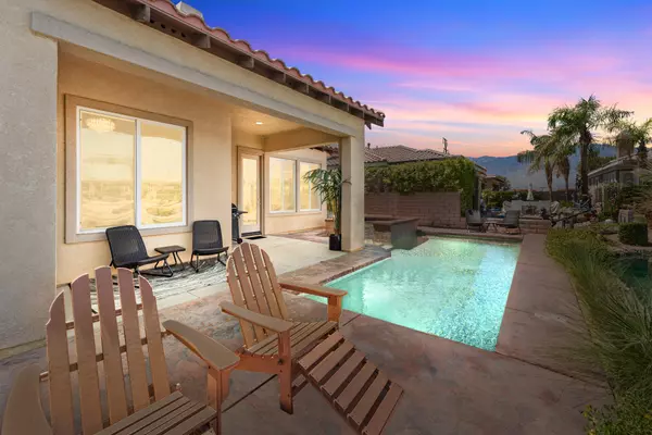 Rancho Mirage, CA 92270,65 Shoreline DR