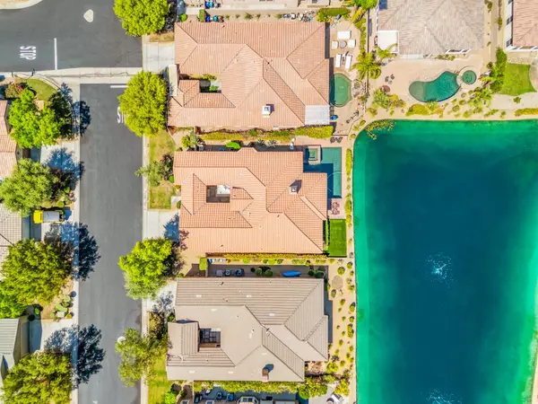 65 Shoreline DR, Rancho Mirage, CA 92270