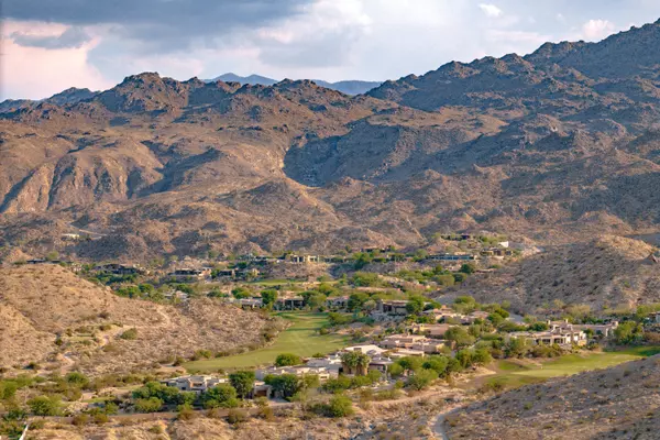 71475 Jaguar RD, Palm Desert, CA 92260