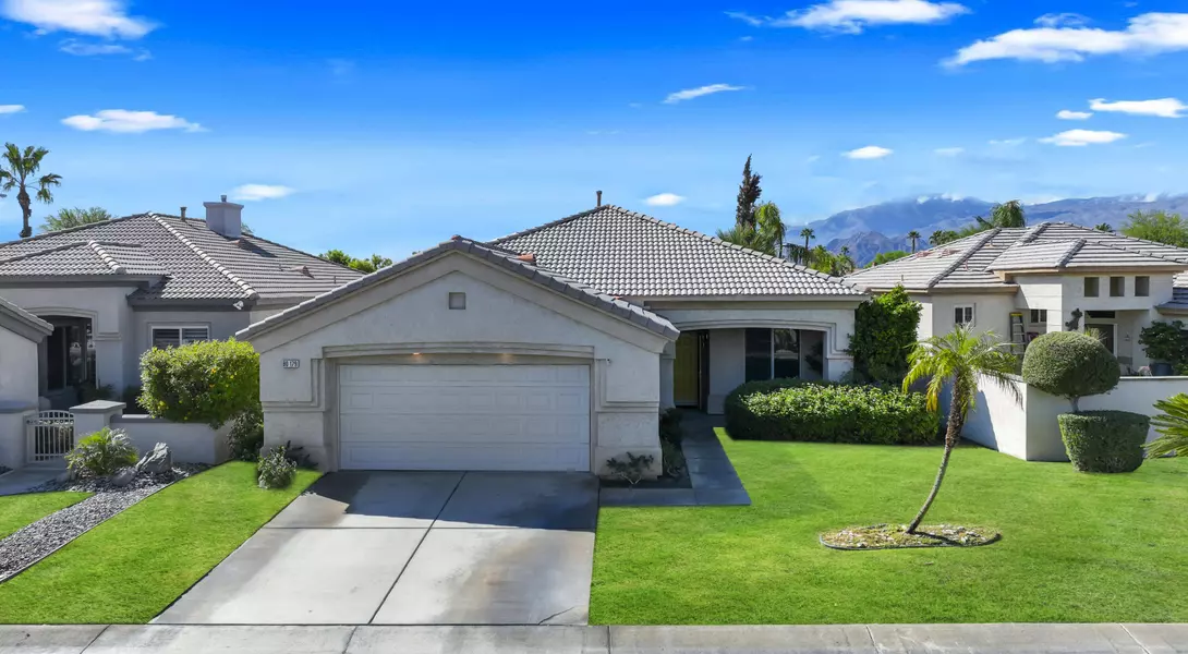 80179 Royal Birkdale DR, Indio, CA 92201