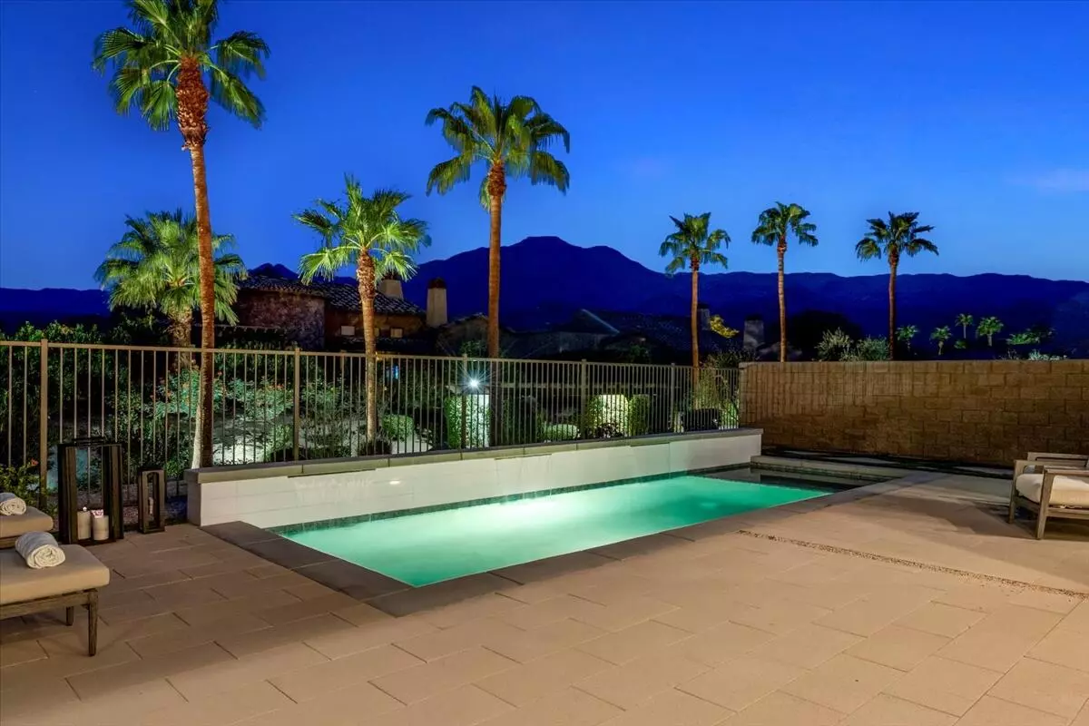 La Quinta, CA 92253,80399 Old Ranch TRL