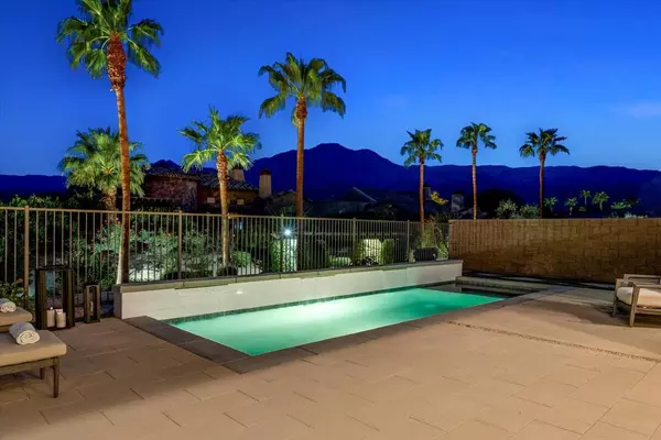 80399 Old Ranch TRL, La Quinta, CA 92253