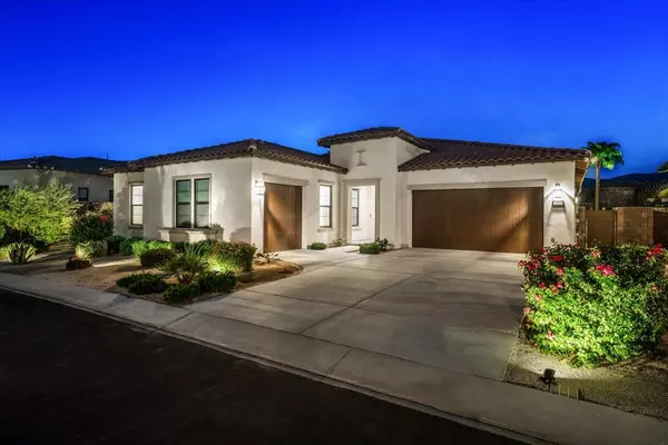 La Quinta, CA 92253,80399 Old Ranch TRL