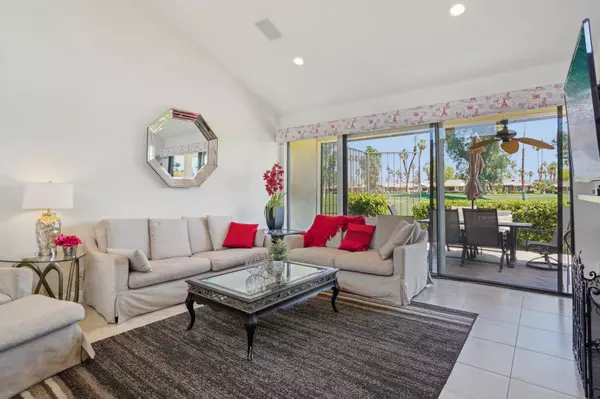 Palm Desert, CA 92260,436 S Sierra Madre