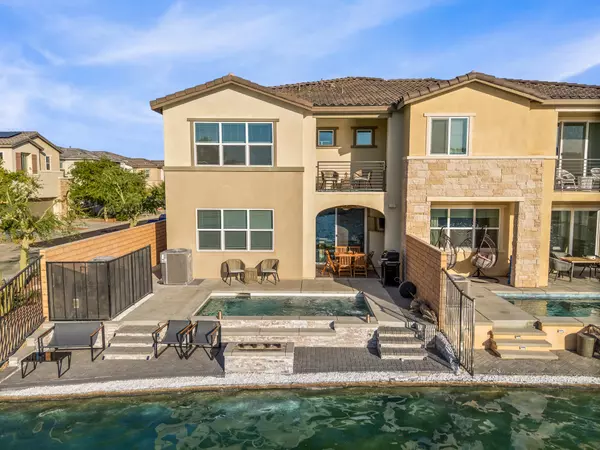 43241 Pietra CT, Indio, CA 92203