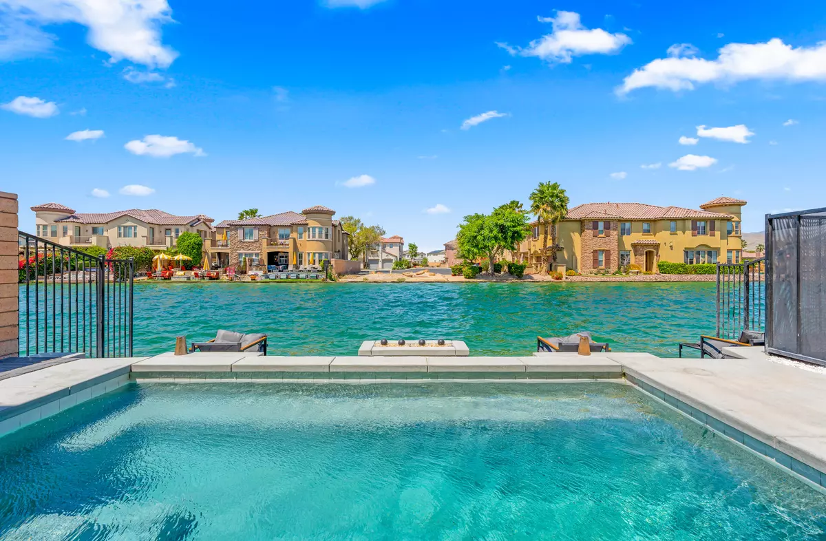 Indio, CA 92203,43241 Pietra CT