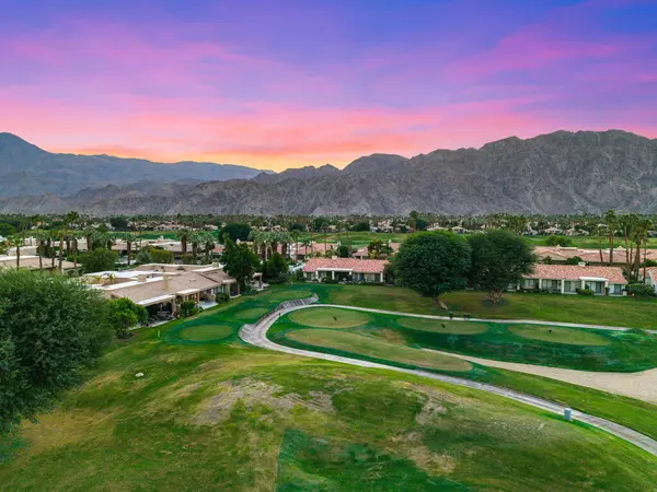 80393 Pebble Beach, La Quinta, CA 92253