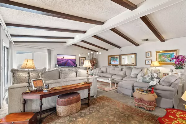 44 International BLVD, Rancho Mirage, CA 92270