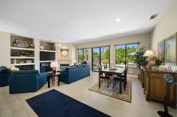 Palm Desert, CA 92211,75840 Sarazen WAY