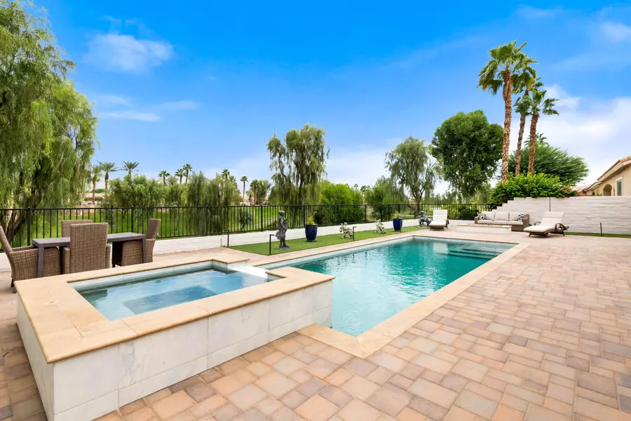 80096 Camino Santa Elise, Indio, CA 92203