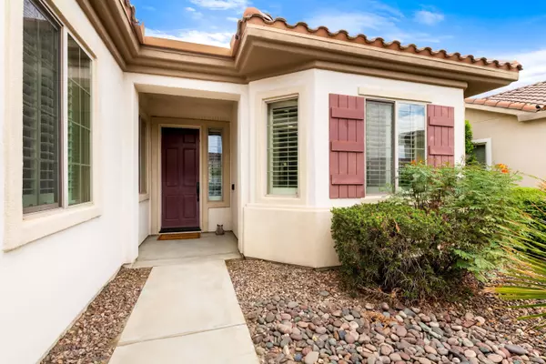 Indio, CA 92203,80096 Camino Santa Elise