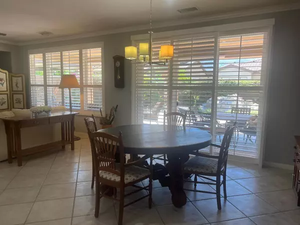 La Quinta, CA 92253,61105 Living Stone DR