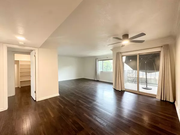 400 N Sunrise WAY #270, Palm Springs, CA 92262