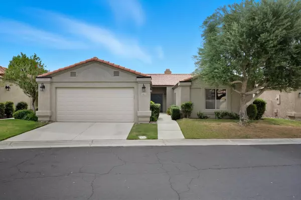 48113 Vista Cielo, La Quinta, CA 92253