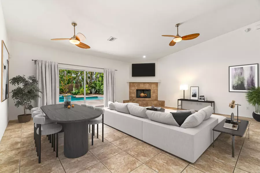 74101 E Academy LN, Palm Desert, CA 92211