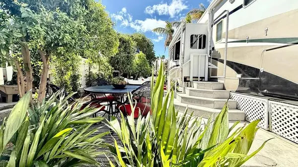 69411 Ramon RD #517, Cathedral City, CA 92234