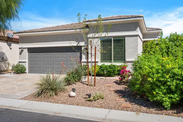 Indio, CA 92203,39804 Camino Michanito