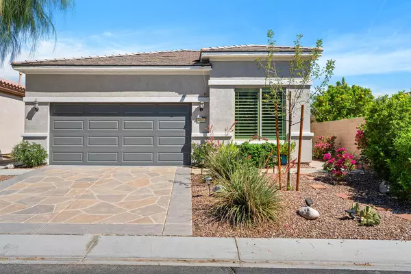 Indio, CA 92203,39804 Camino Michanito