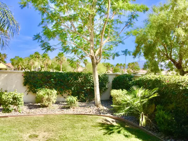 Indio, CA 92201,82775 Burnette DR