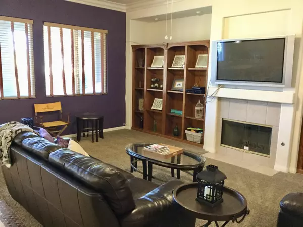 Indio, CA 92201,82775 Burnette DR