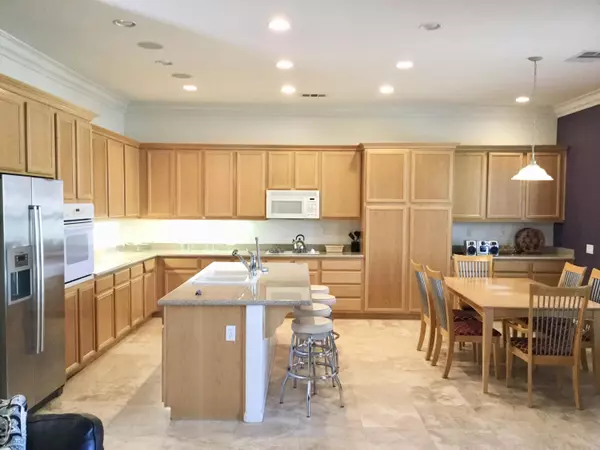 Indio, CA 92201,82775 Burnette DR