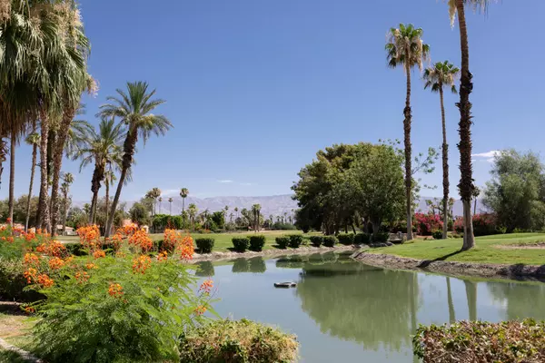 Indio, CA 92201,82775 Burnette DR