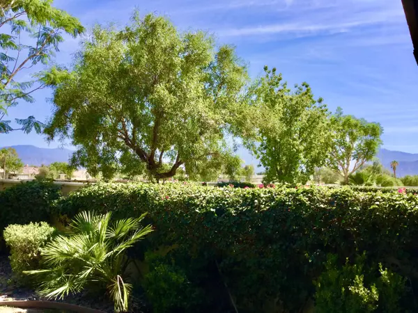 Indio, CA 92201,82775 Burnette DR