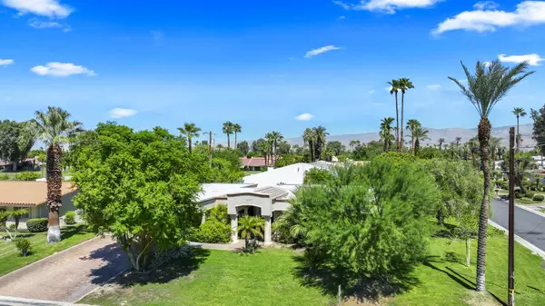 Bermuda Dunes, CA 92203,78950 Starlight LN