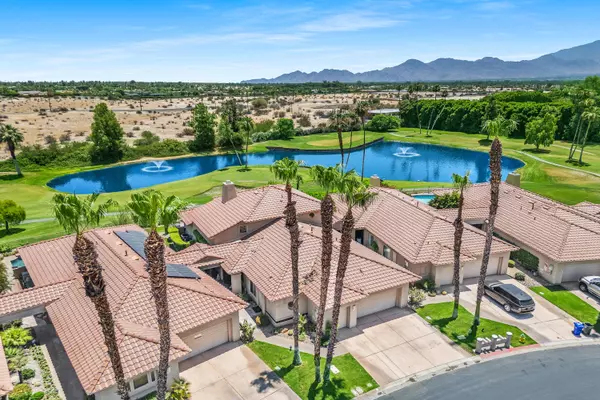 Rancho Mirage, CA 92270,187 E Kavenish DR