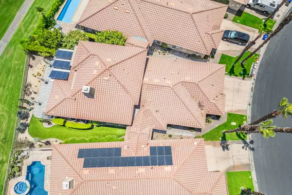 Rancho Mirage, CA 92270,187 E Kavenish DR