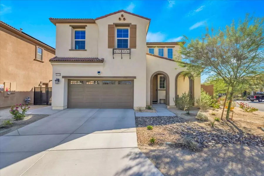 35536 Bains AVE, Palm Desert, CA 92211