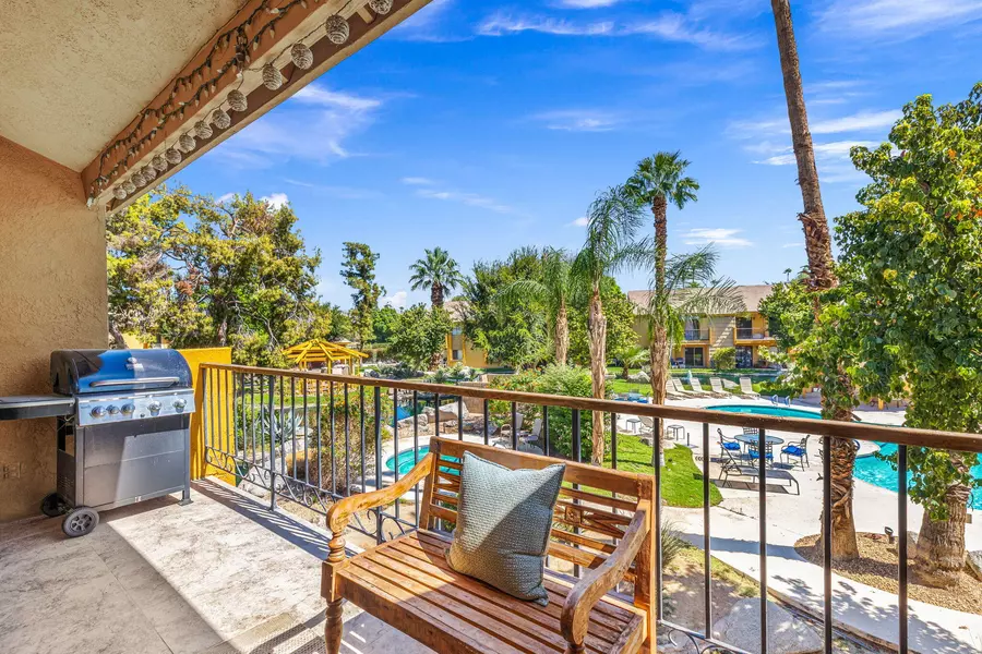 48255 Monroe ST #59, Indio, CA 92201