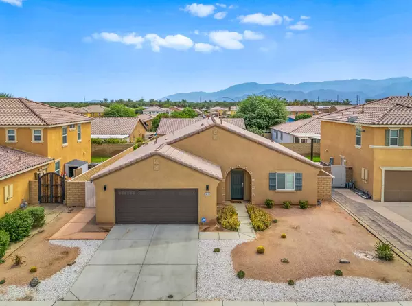 84109 La Jolla AVE, Coachella, CA 92236