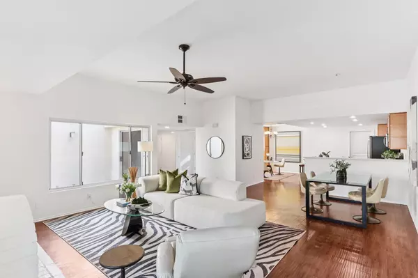 Palm Springs, CA 92264,1647 Tam O Shanter PLZ