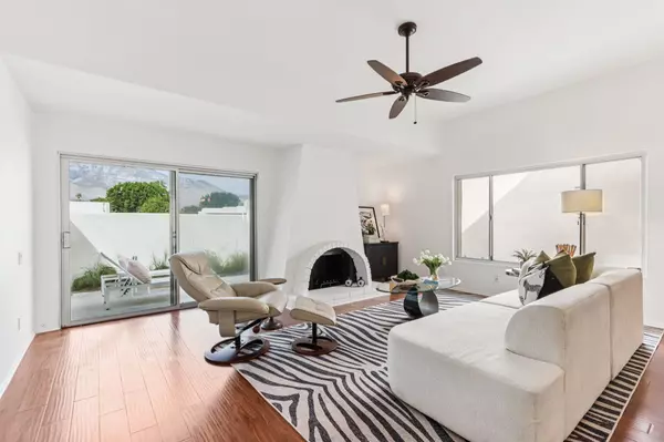 1647 Tam O Shanter PLZ, Palm Springs, CA 92264