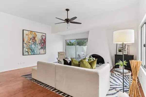 Palm Springs, CA 92264,1647 Tam O Shanter PLZ