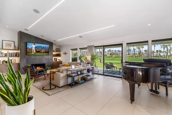 44841 Desert Horizons DR, Indian Wells, CA 92210