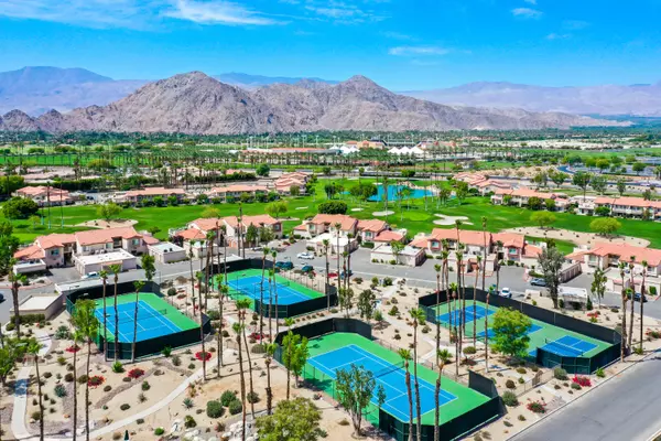 78347 Terra Cotta CT, La Quinta, CA 92253