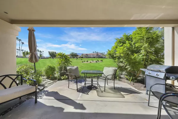 78347 Terra Cotta CT, La Quinta, CA 92253