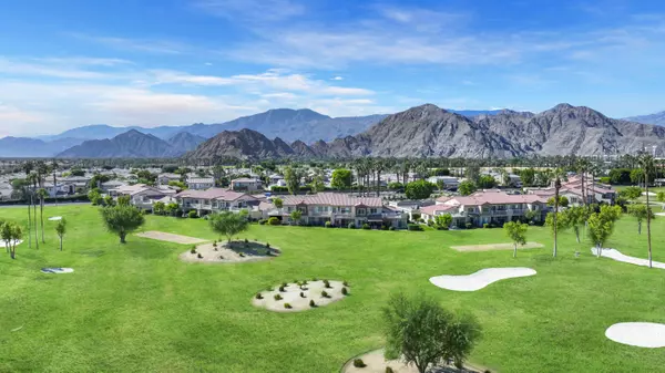 La Quinta, CA 92253,78347 Terra Cotta CT